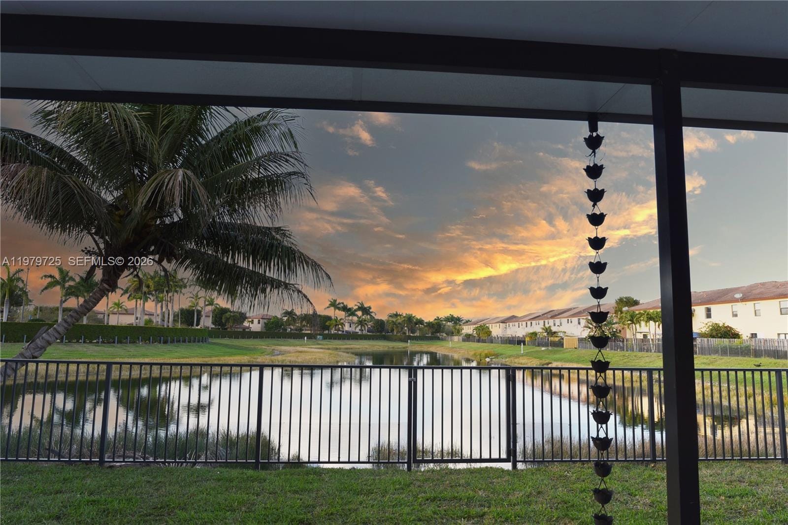 3771 SE 5th Court, Homestead, FL 33033 photo 12