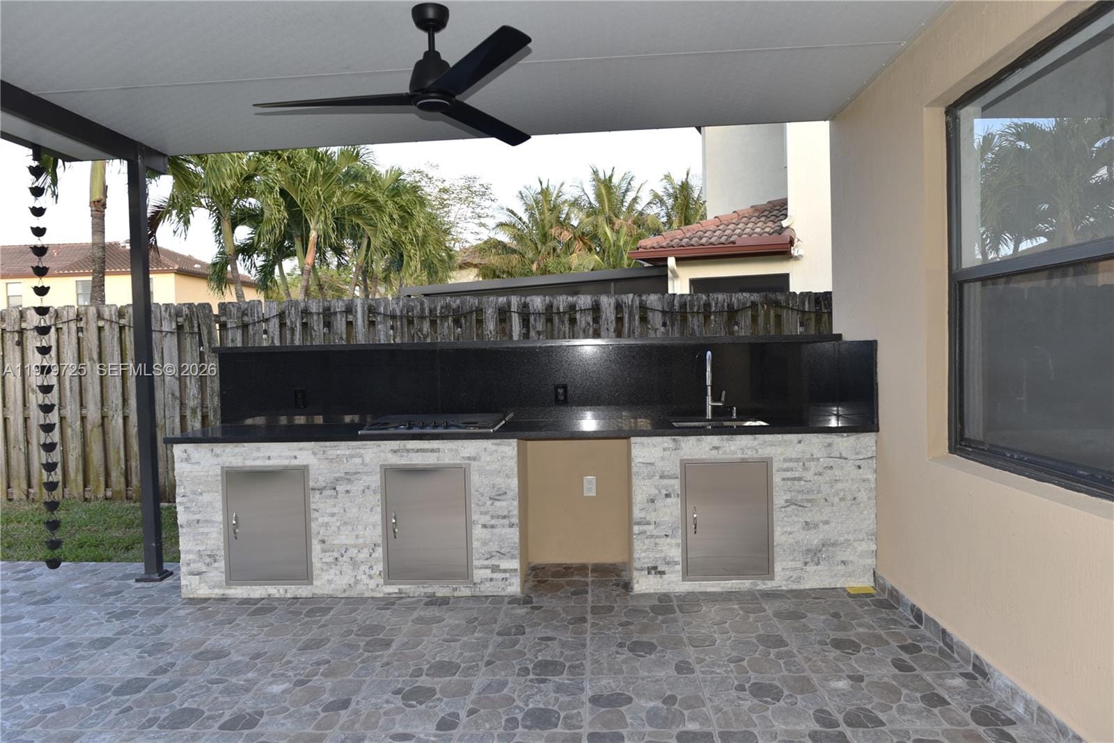 3771 SE 5th Court, Homestead, FL 33033 photo 14