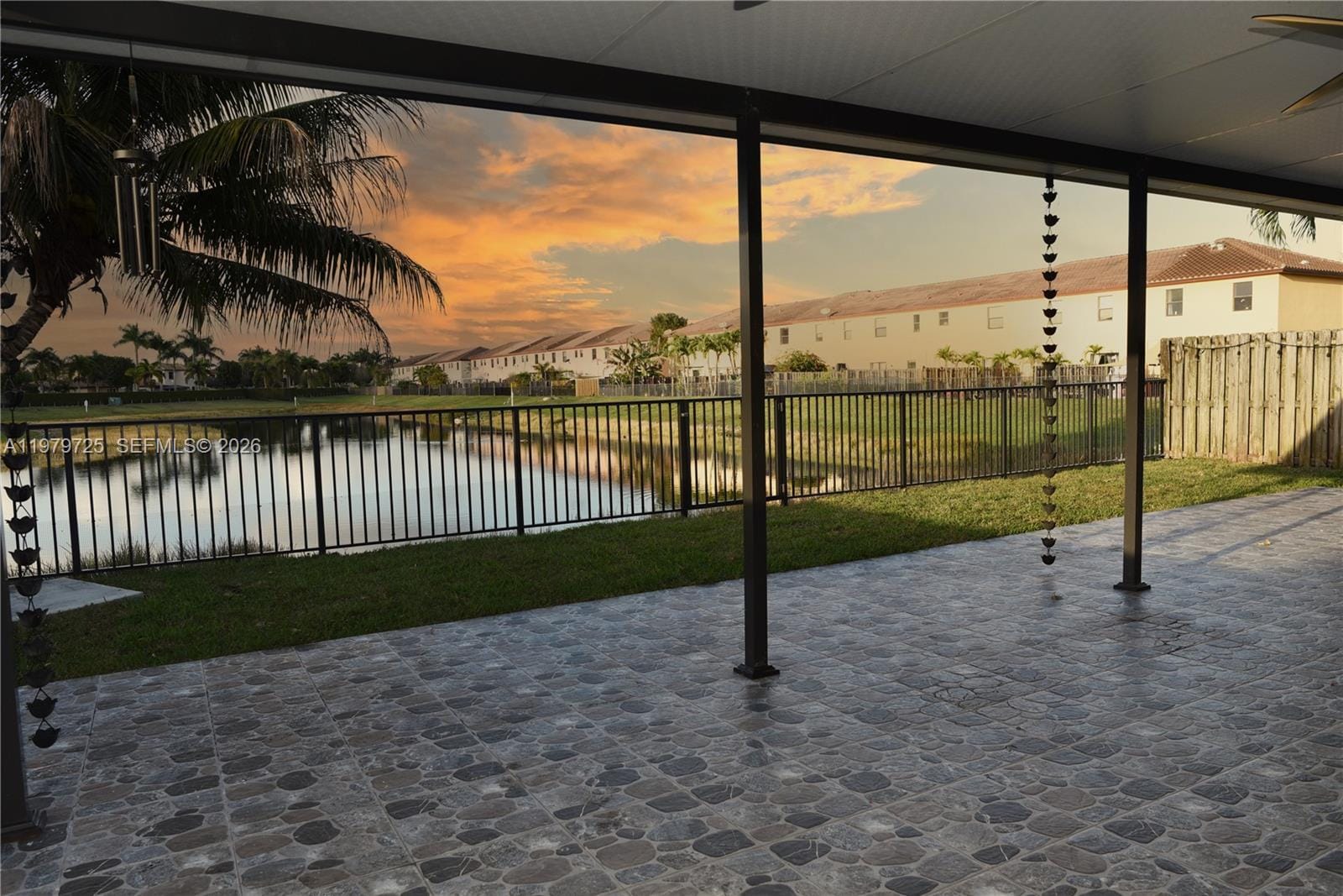 3771 SE 5th Court, Homestead, FL 33033 photo 16