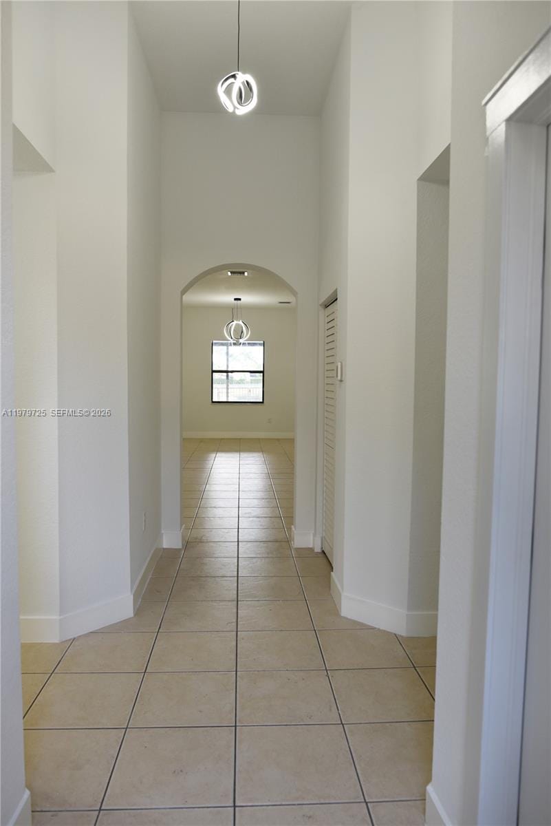 3771 SE 5th Court, Homestead, FL 33033 photo 17