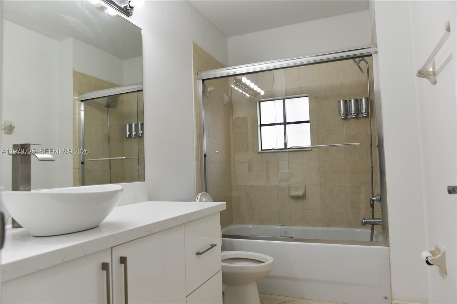 3771 SE 5th Court, Homestead, FL 33033 photo 18