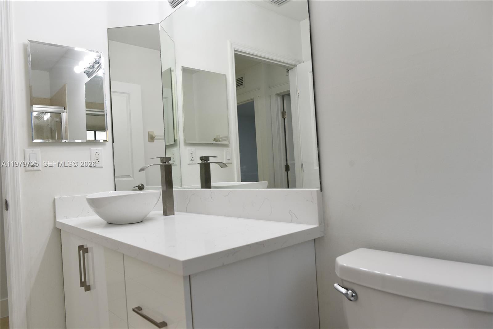3771 SE 5th Court, Homestead, FL 33033 photo 19