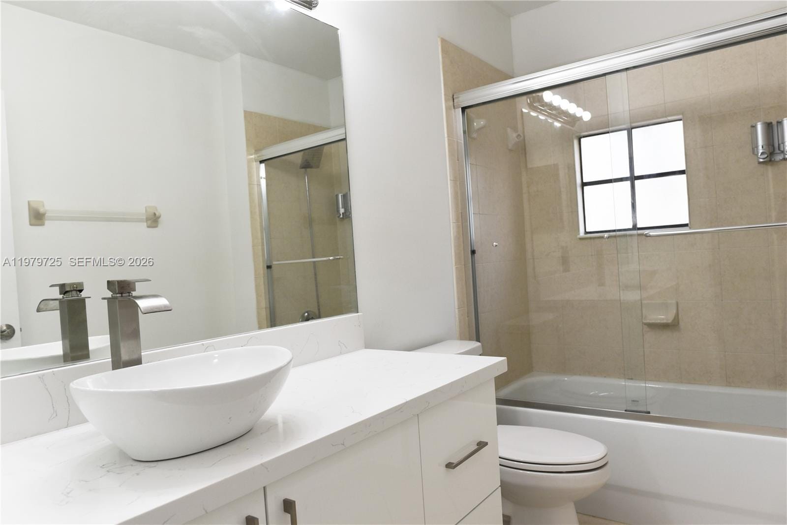 3771 SE 5th Court, Homestead, FL 33033 photo 20