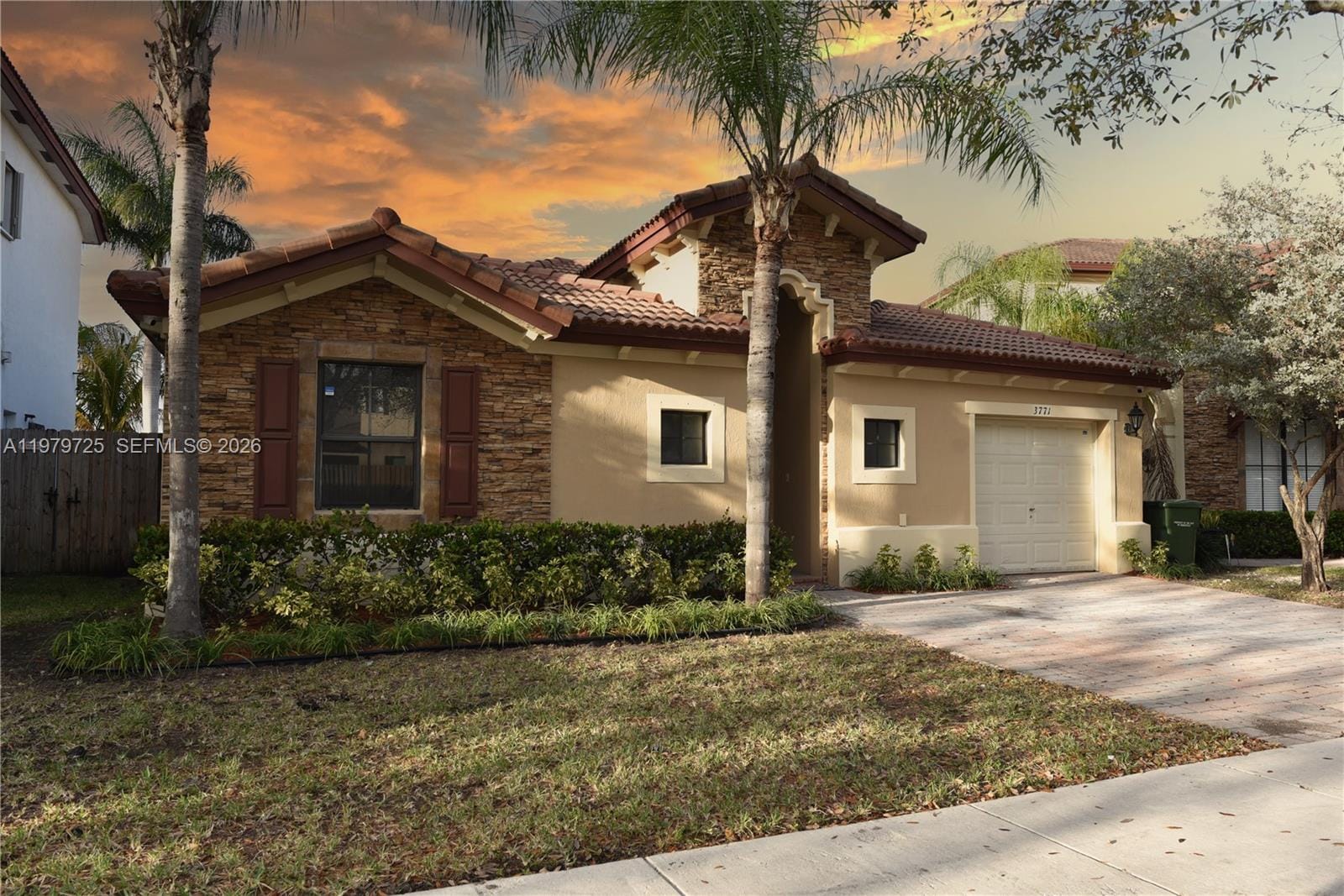 3771 SE 5th Court, Homestead, FL 33033 photo 3
