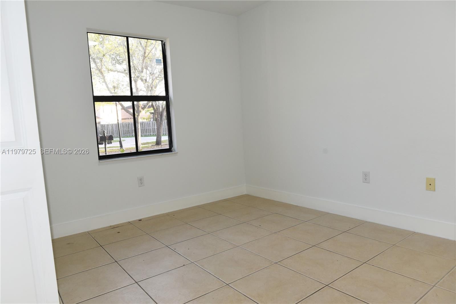 3771 SE 5th Court, Homestead, FL 33033 photo 21