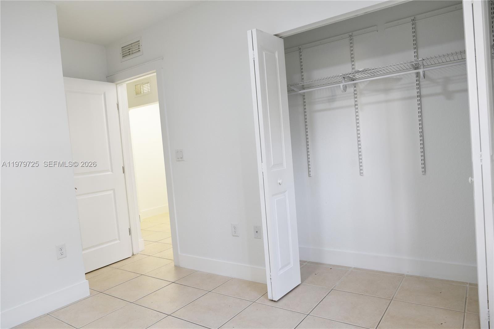 3771 SE 5th Court, Homestead, FL 33033 photo 22