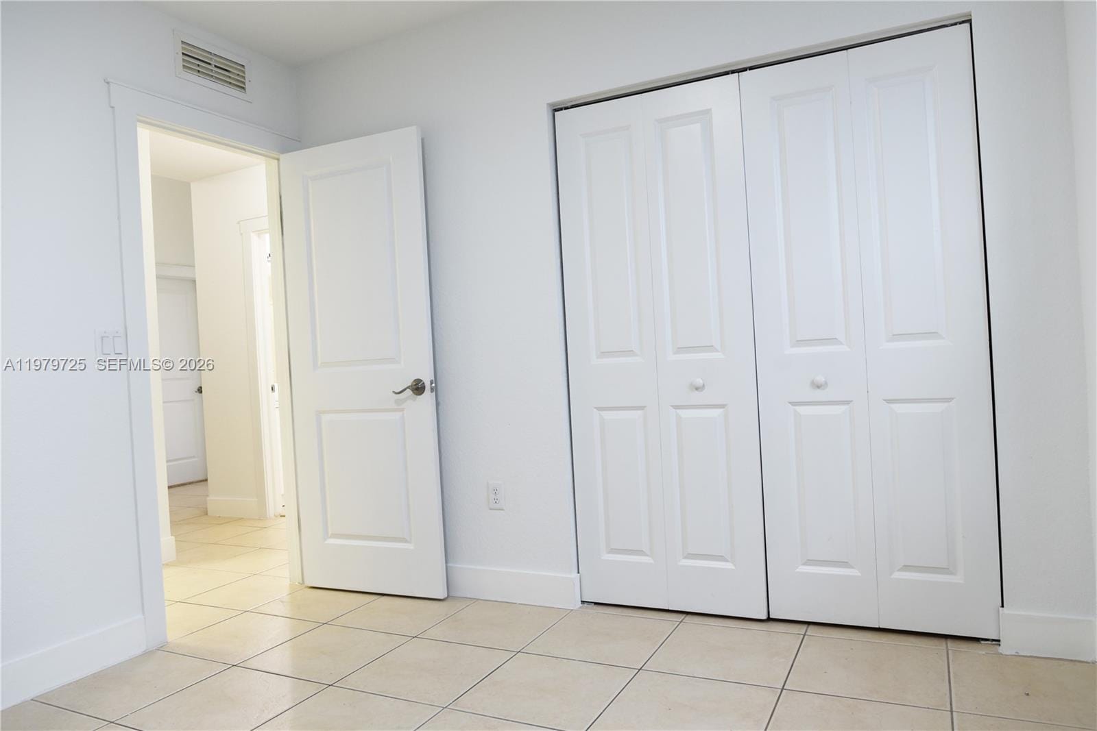 3771 SE 5th Court, Homestead, FL 33033 photo 23