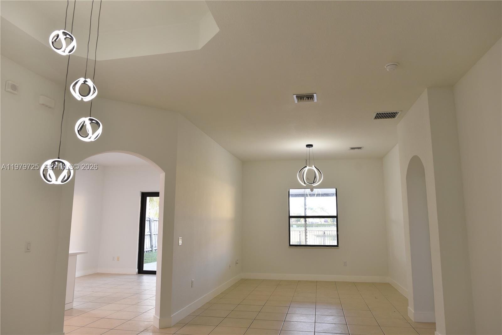 3771 SE 5th Court, Homestead, FL 33033 photo 24