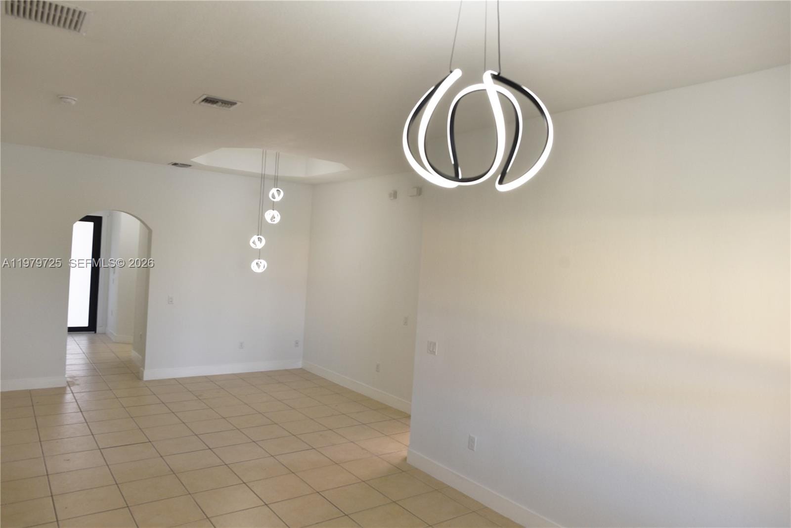 3771 SE 5th Court, Homestead, FL 33033 photo 25