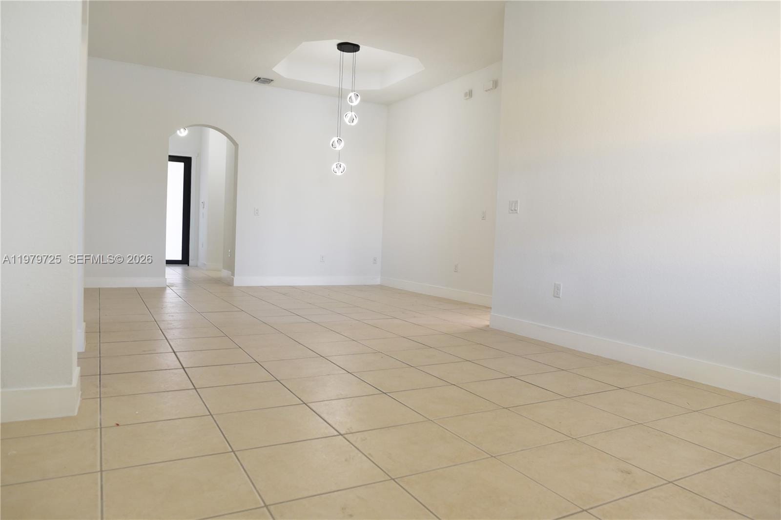 3771 SE 5th Court, Homestead, FL 33033 photo 26