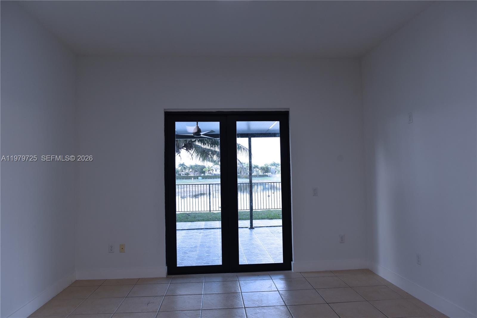 3771 SE 5th Court, Homestead, FL 33033 photo 4