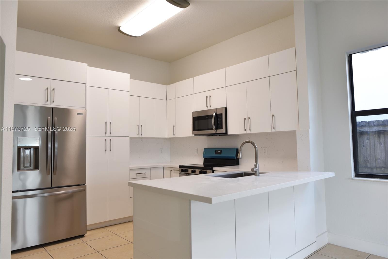 3771 SE 5th Court, Homestead, FL 33033 photo 5