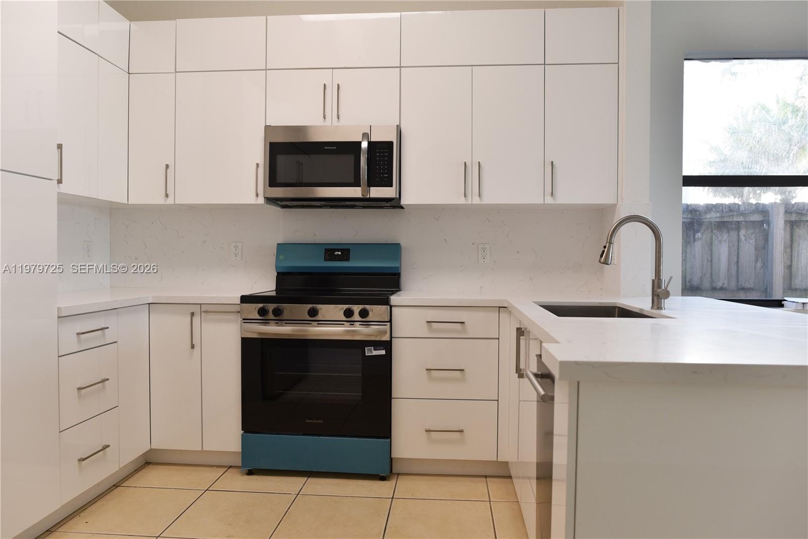 3771 SE 5th Court, Homestead, FL 33033 photo 6