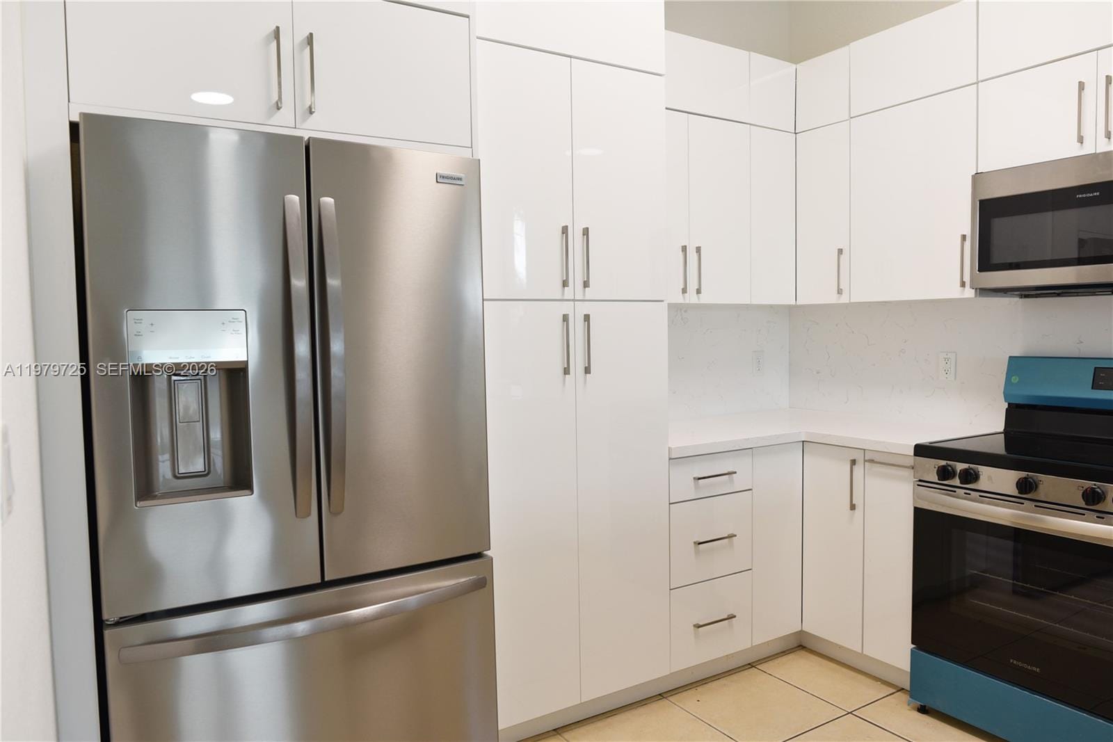 3771 SE 5th Court, Homestead, FL 33033 photo 8
