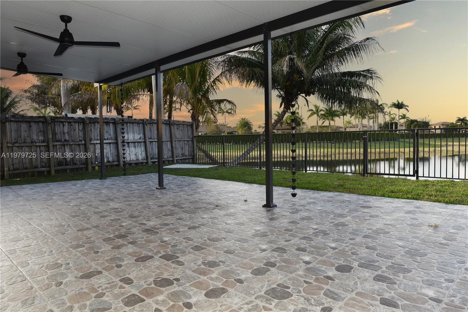 3771 SE 5th Court, Homestead, FL 33033 photo 9