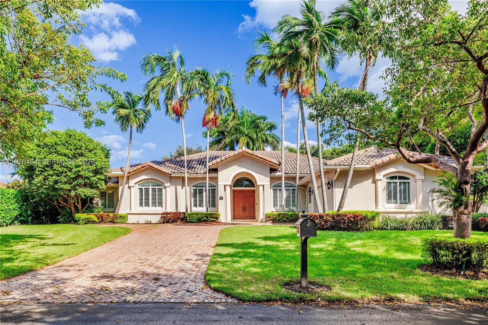 16721 SW 86th Court, Palmetto Bay, FL 33157 photo 2