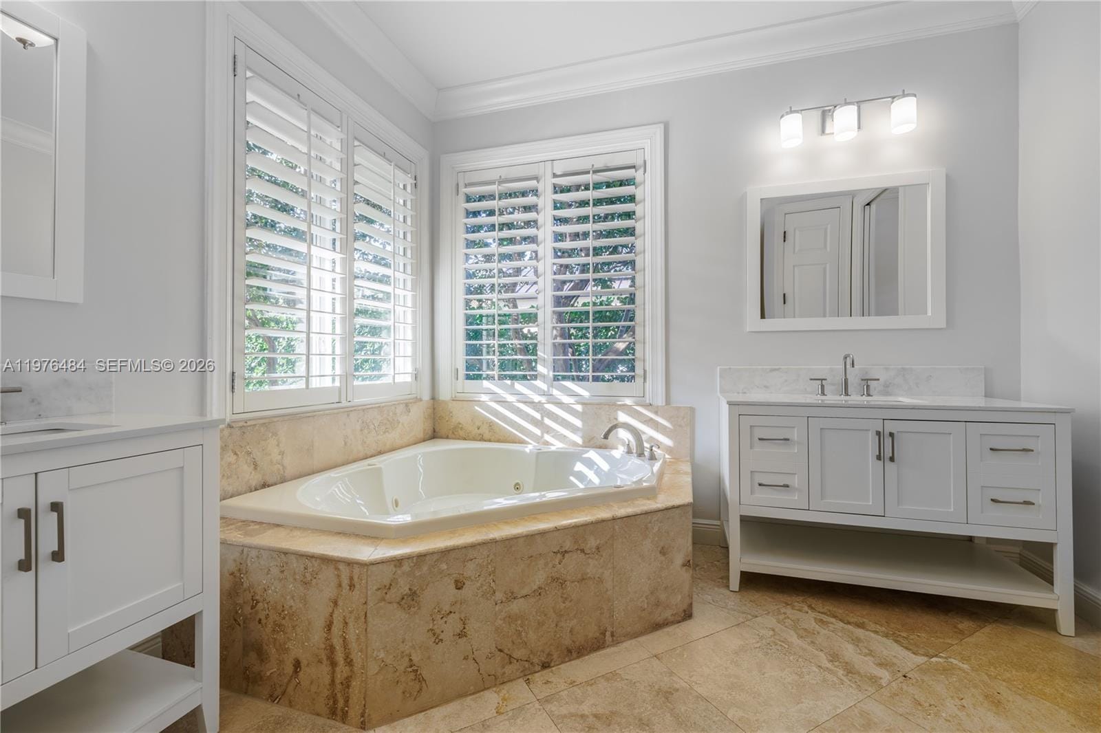 16721 SW 86th Court, Palmetto Bay, FL 33157 photo 12