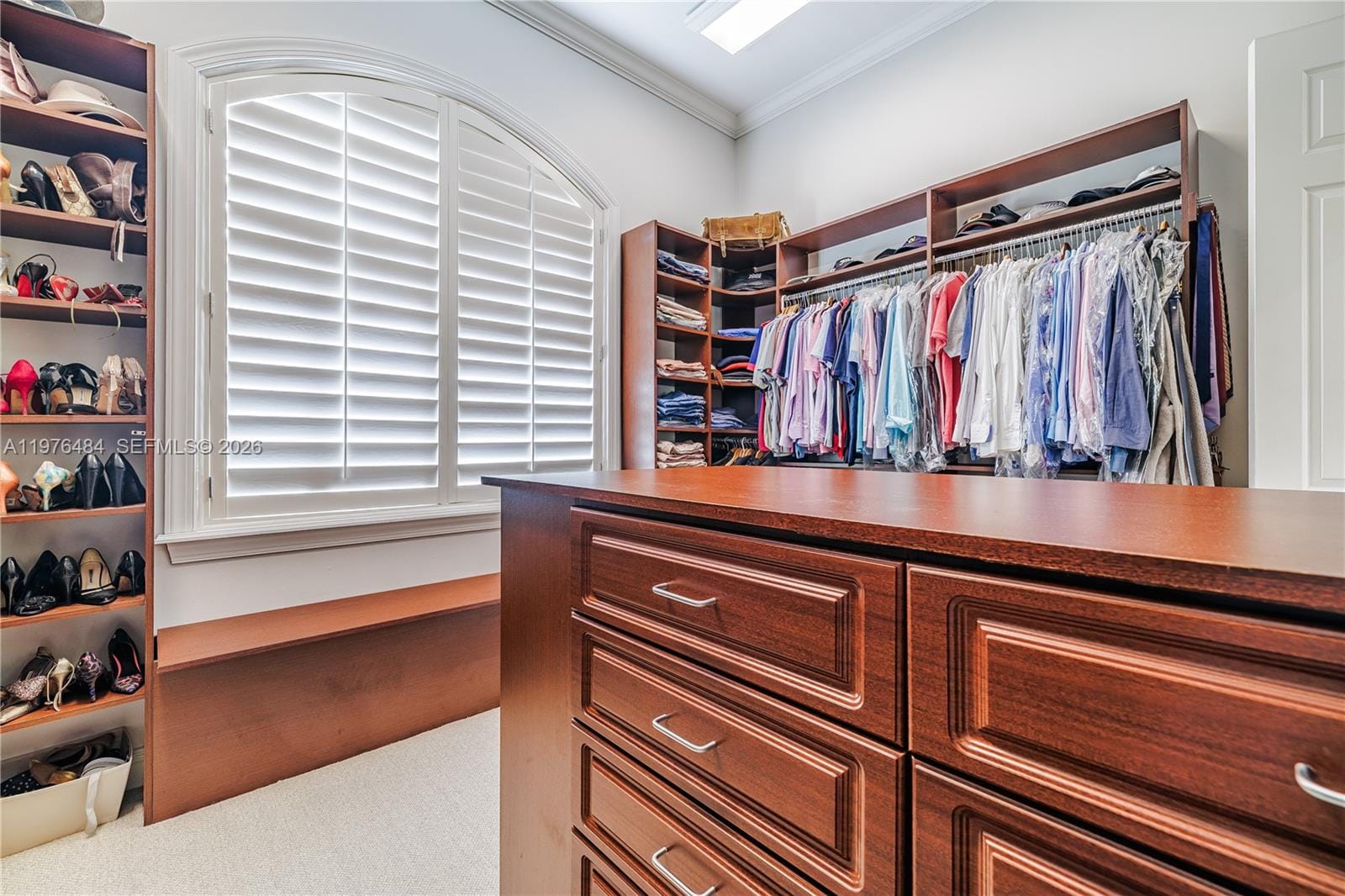 16721 SW 86th Court, Palmetto Bay, FL 33157 photo 13