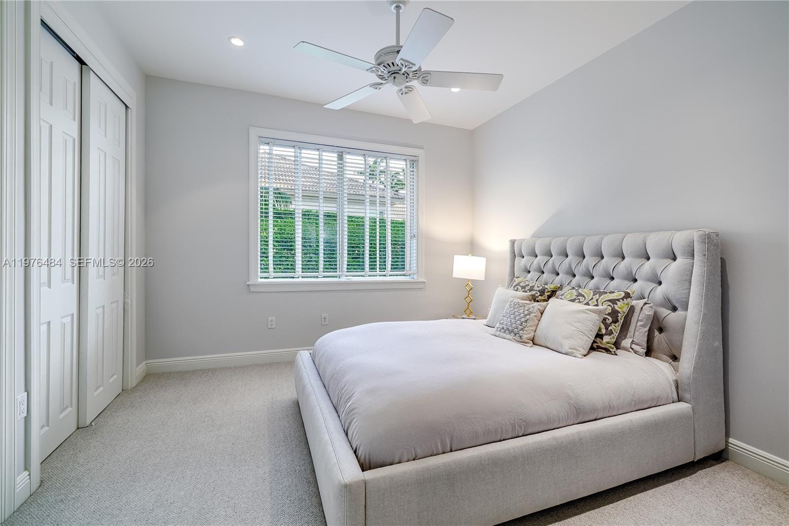 16721 SW 86th Court, Palmetto Bay, FL 33157 photo 14