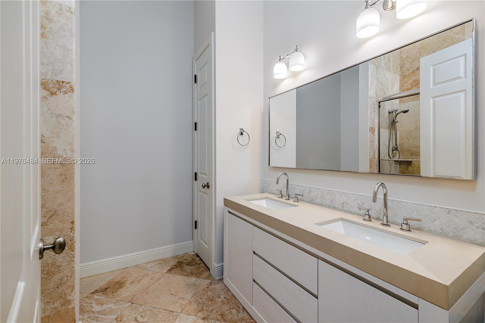 16721 SW 86th Court, Palmetto Bay, FL 33157 photo 17