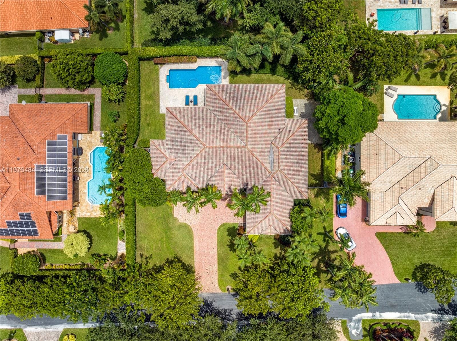 16721 SW 86th Court, Palmetto Bay, FL 33157 photo 25