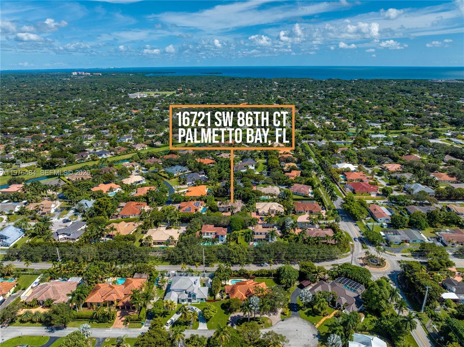 16721 SW 86th Court, Palmetto Bay, FL 33157 photo 26
