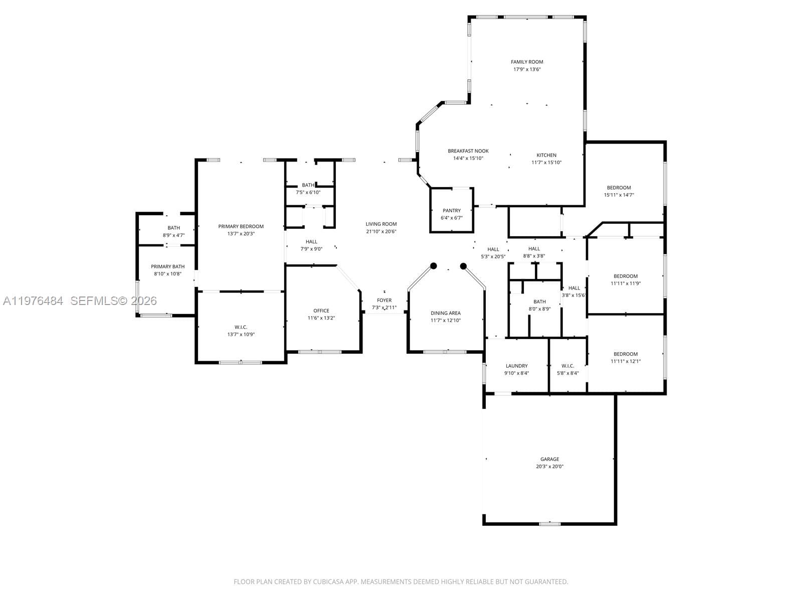 16721 SW 86th Court, Palmetto Bay, FL 33157 photo 27