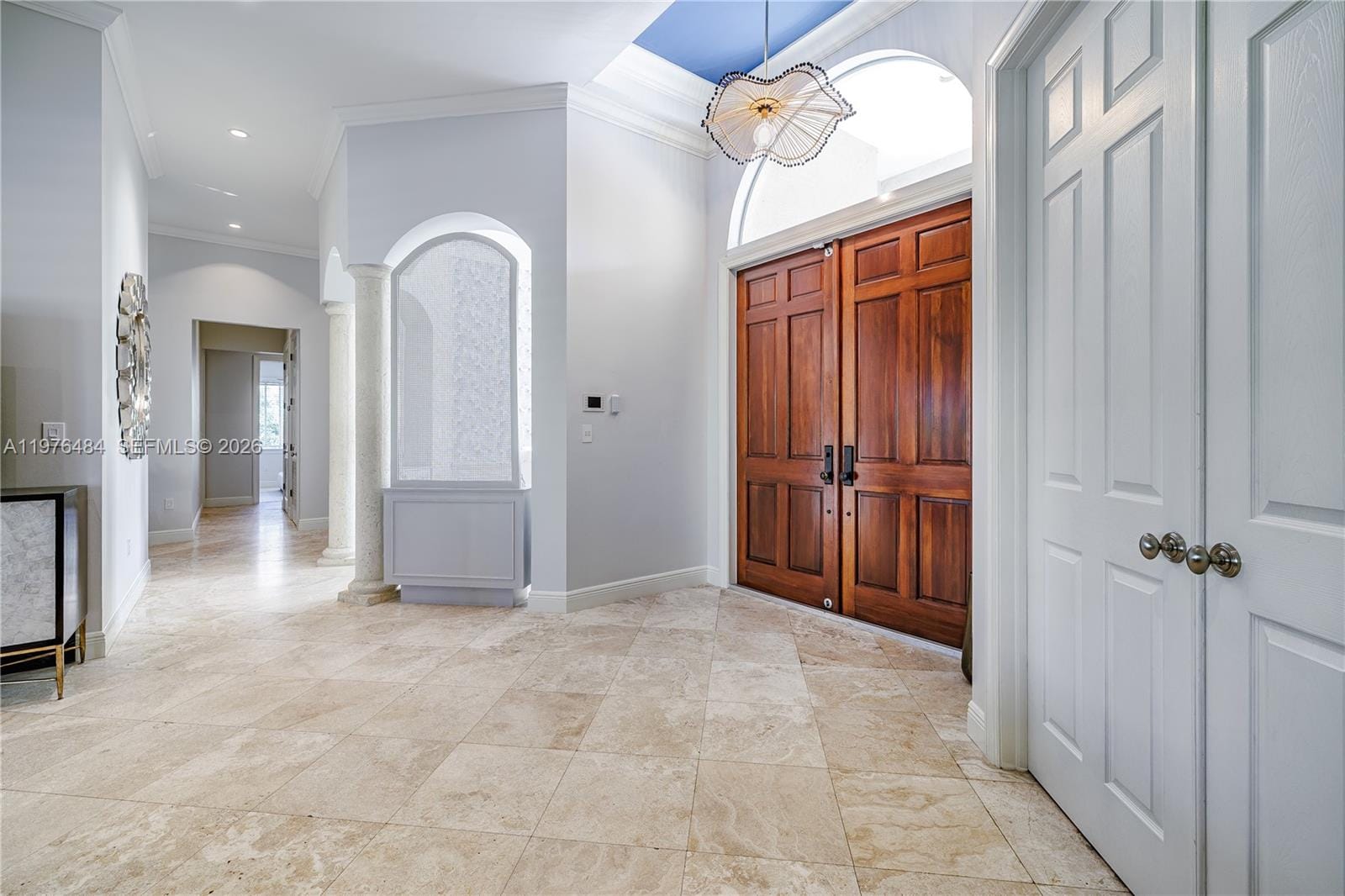 16721 SW 86th Court, Palmetto Bay, FL 33157 photo 4