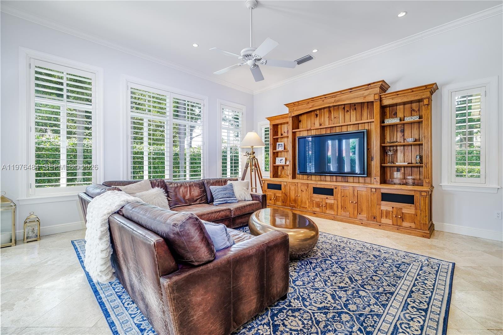 16721 SW 86th Court, Palmetto Bay, FL 33157 photo 8