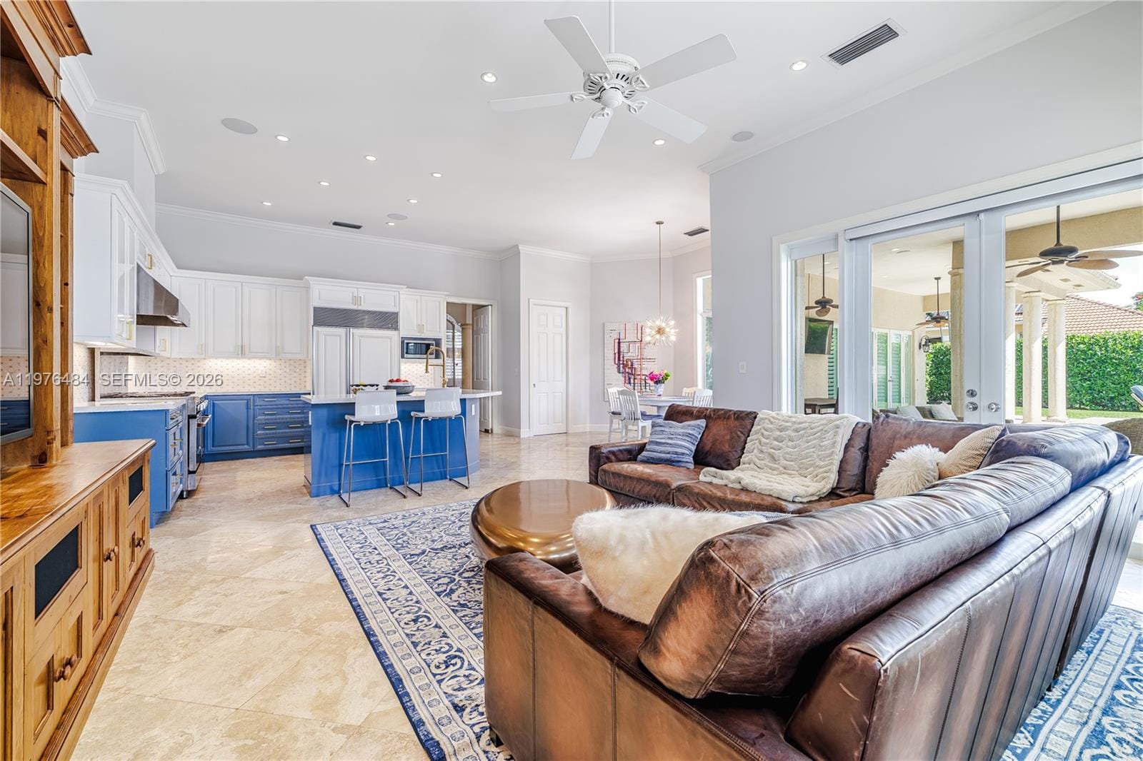 16721 SW 86th Court, Palmetto Bay, FL 33157 photo 9