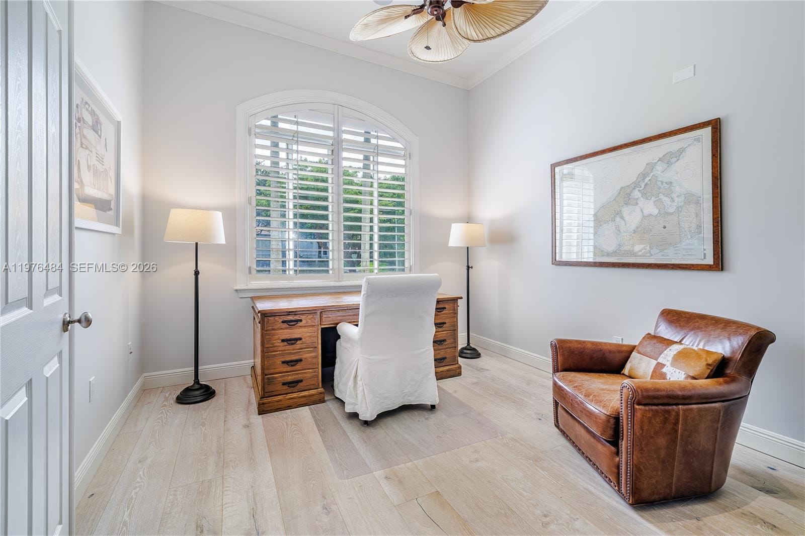 16721 SW 86th Court, Palmetto Bay, FL 33157 photo 10