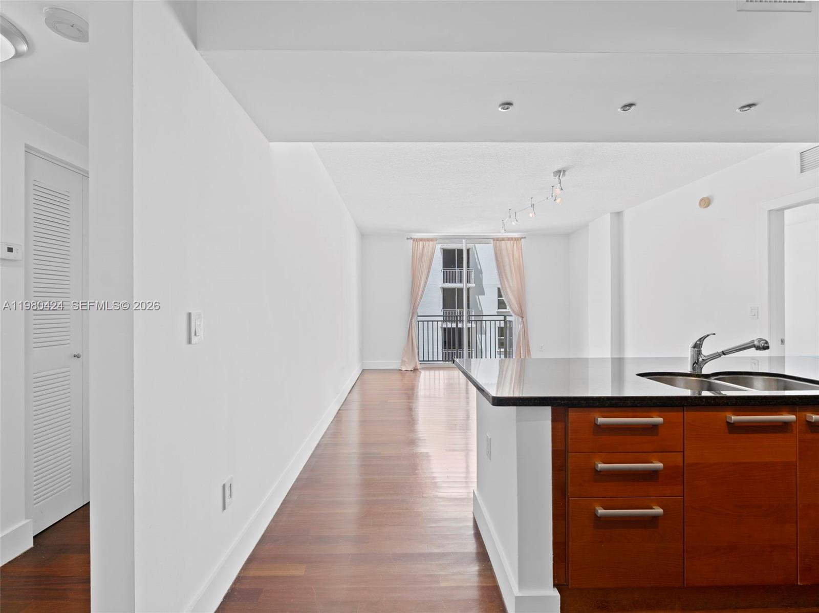 2030 S Douglas Road 610, Coral Gables, FL 33134, Coral Gables