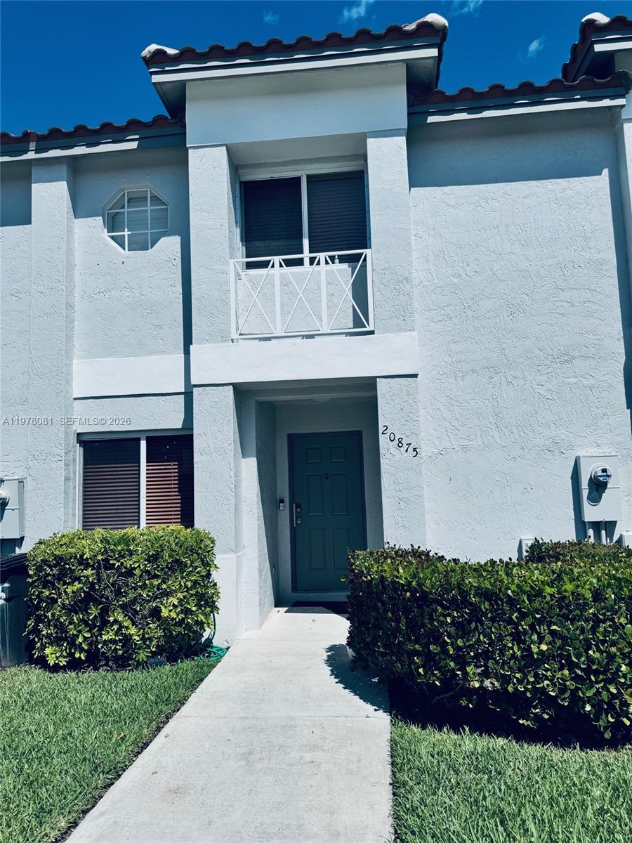 20875 NW 4th Street, Pembroke Pines, FL 33029, Pembroke Pines