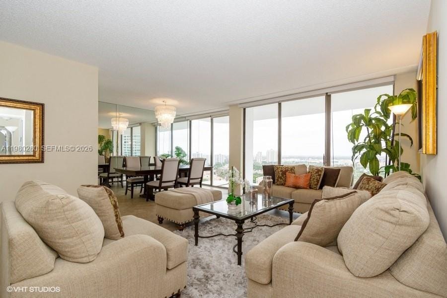 19707 Turnberry Way 23C, Aventura, FL 33180 photo 3