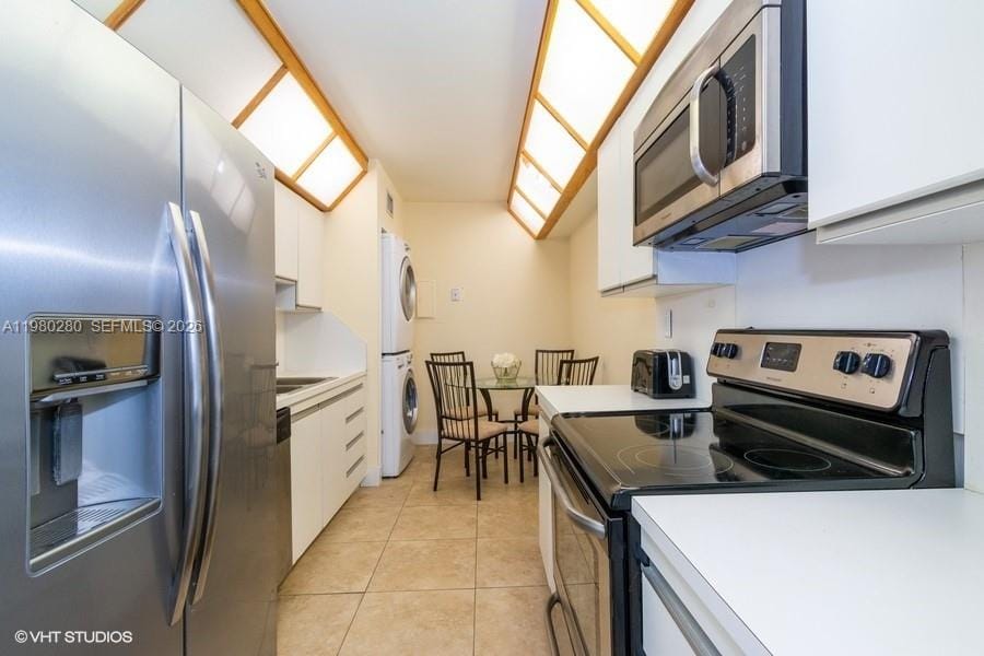 19707 Turnberry Way 23C, Aventura, FL 33180 photo 4