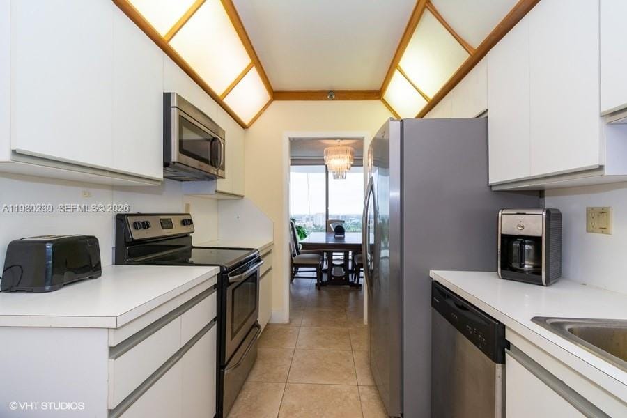 19707 Turnberry Way 23C, Aventura, FL 33180 photo 5
