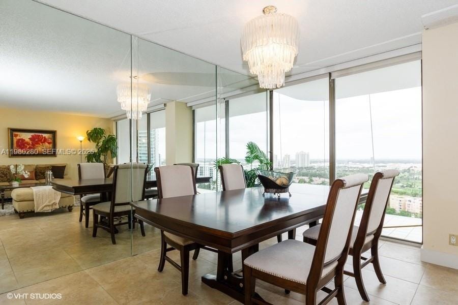 19707 Turnberry Way 23C, Aventura, FL 33180 photo 6