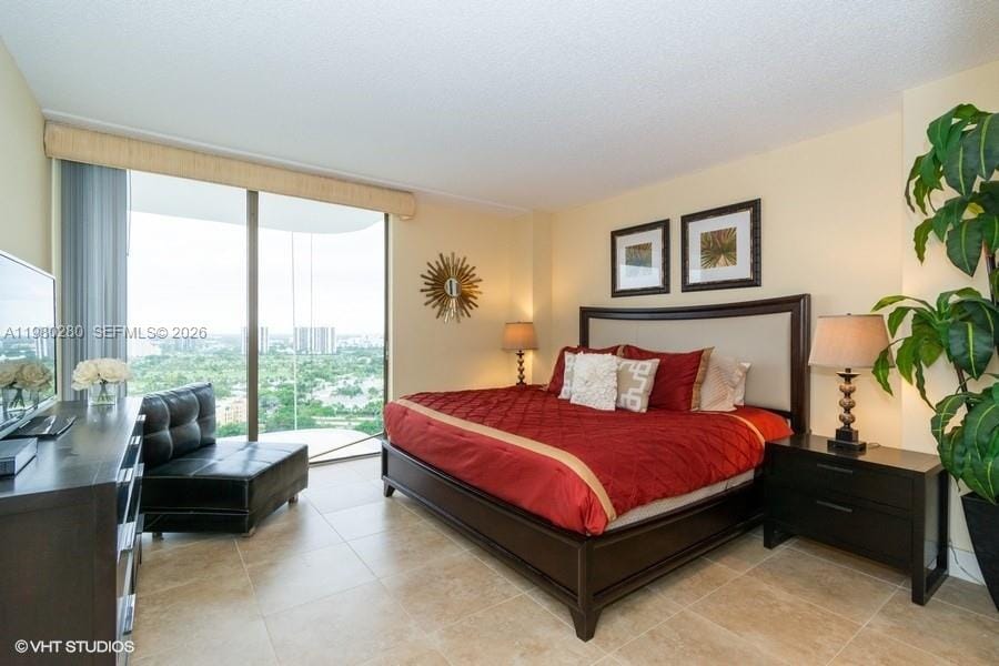19707 Turnberry Way 23C, Aventura, FL 33180 photo 7