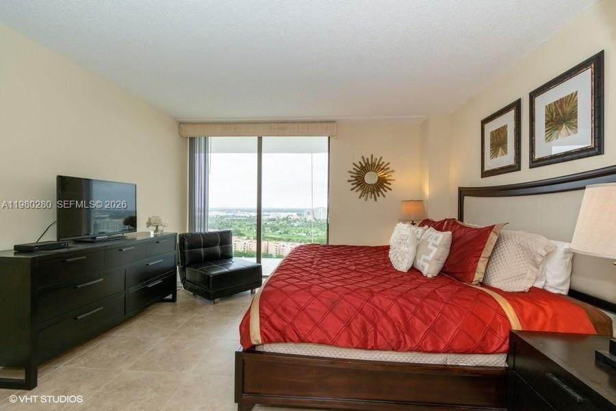 19707 Turnberry Way 23C, Aventura, FL 33180 photo 8