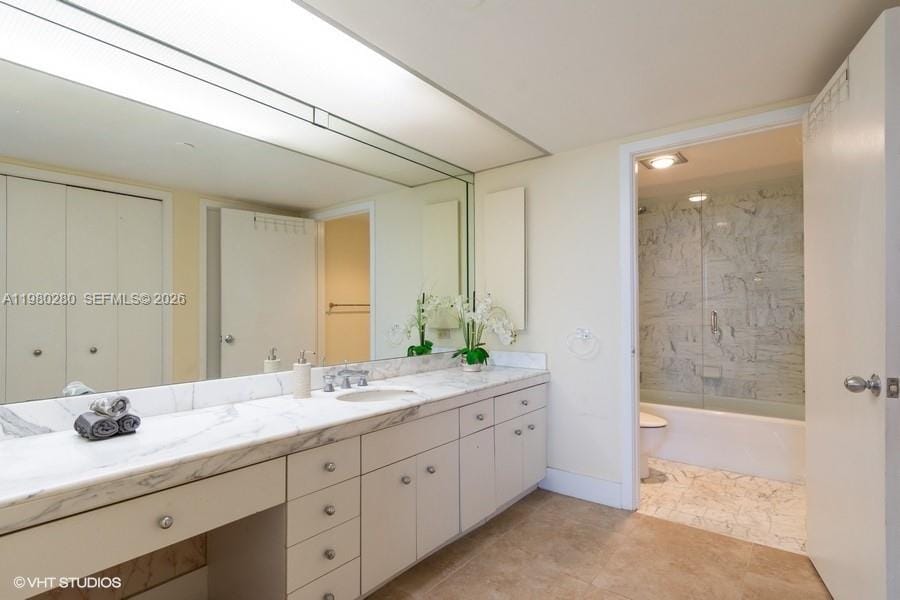 19707 Turnberry Way 23C, Aventura, FL 33180 photo 9