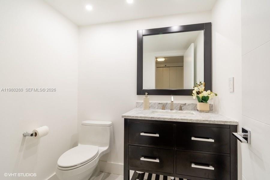 19707 Turnberry Way 23C, Aventura, FL 33180 photo 10