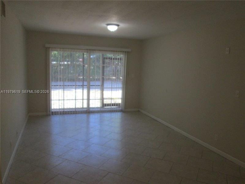 2964 NW 55th Avenue 1B, Lauderhill, FL 33313