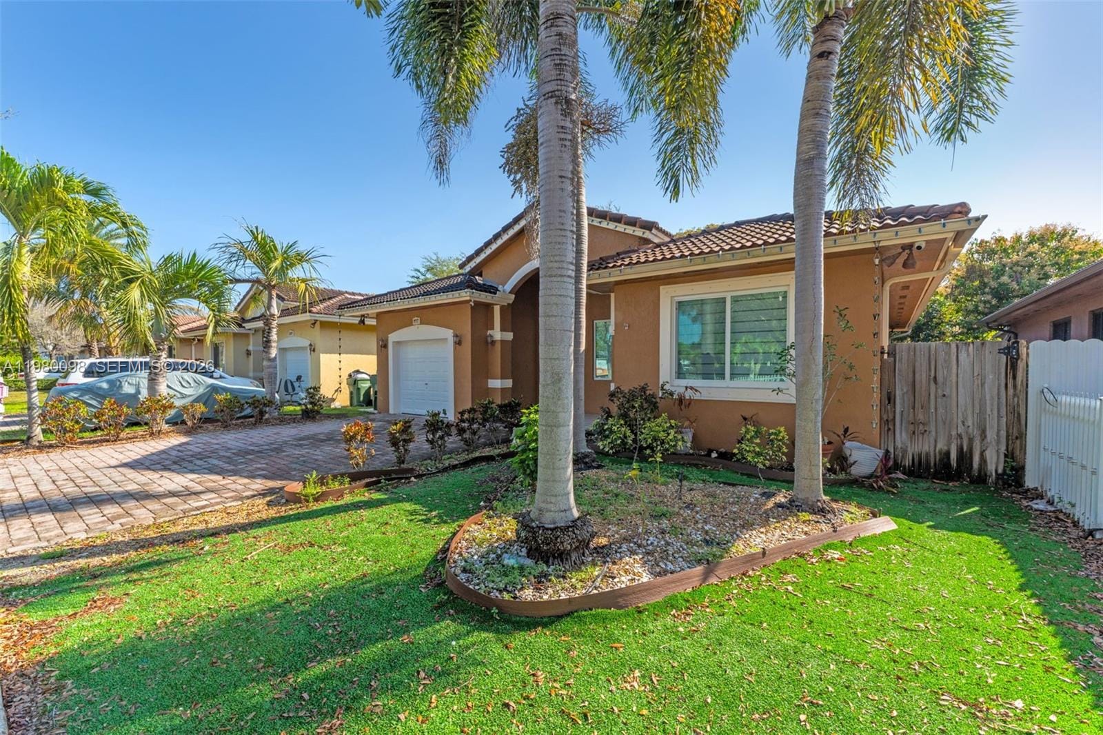 997 NE 16th Avenue, Homestead, FL 33033