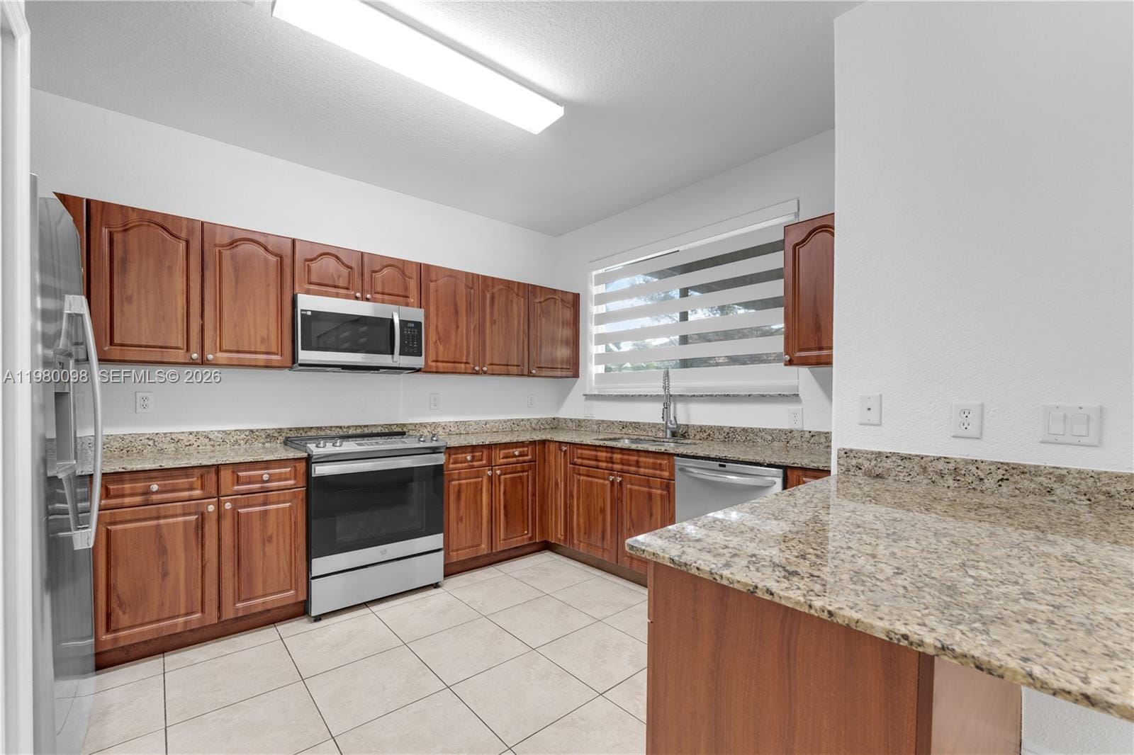 997 NE 16th Avenue, Homestead, FL 33033 photo 11