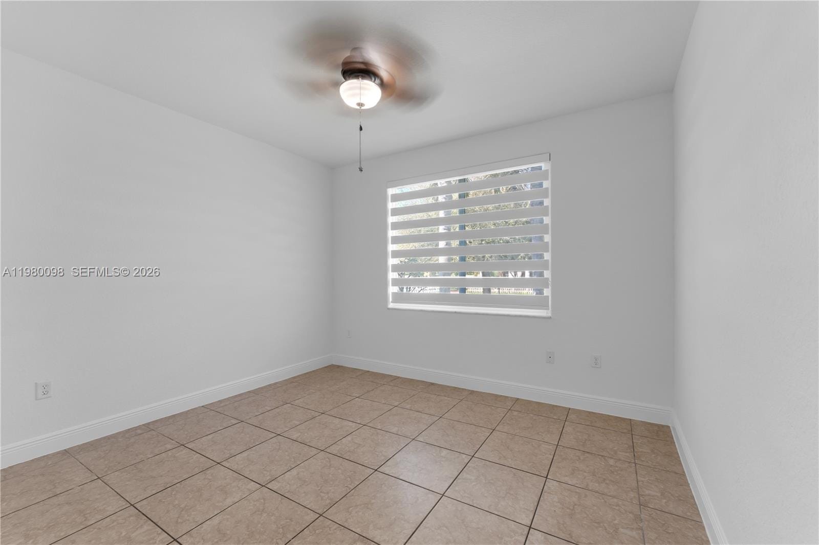 997 NE 16th Avenue, Homestead, FL 33033 photo 13