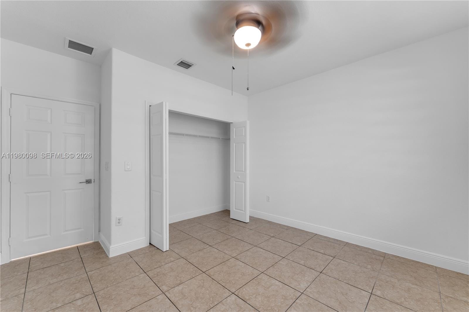 997 NE 16th Avenue, Homestead, FL 33033 photo 14