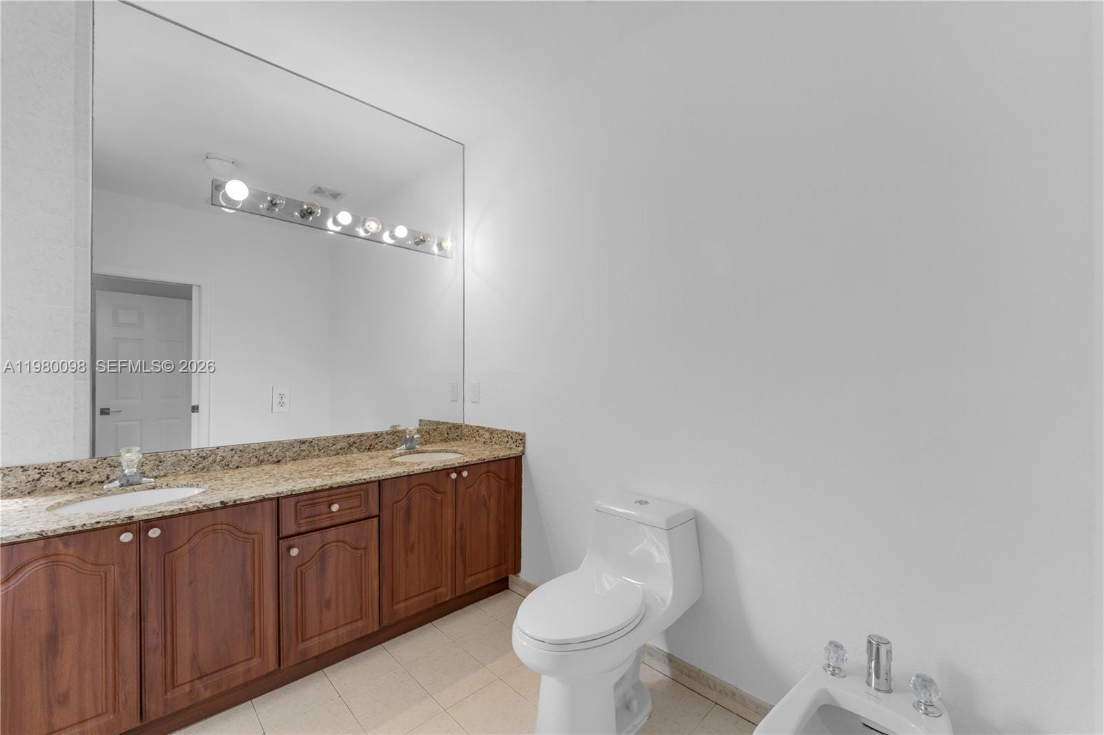 997 NE 16th Avenue, Homestead, FL 33033 photo 17