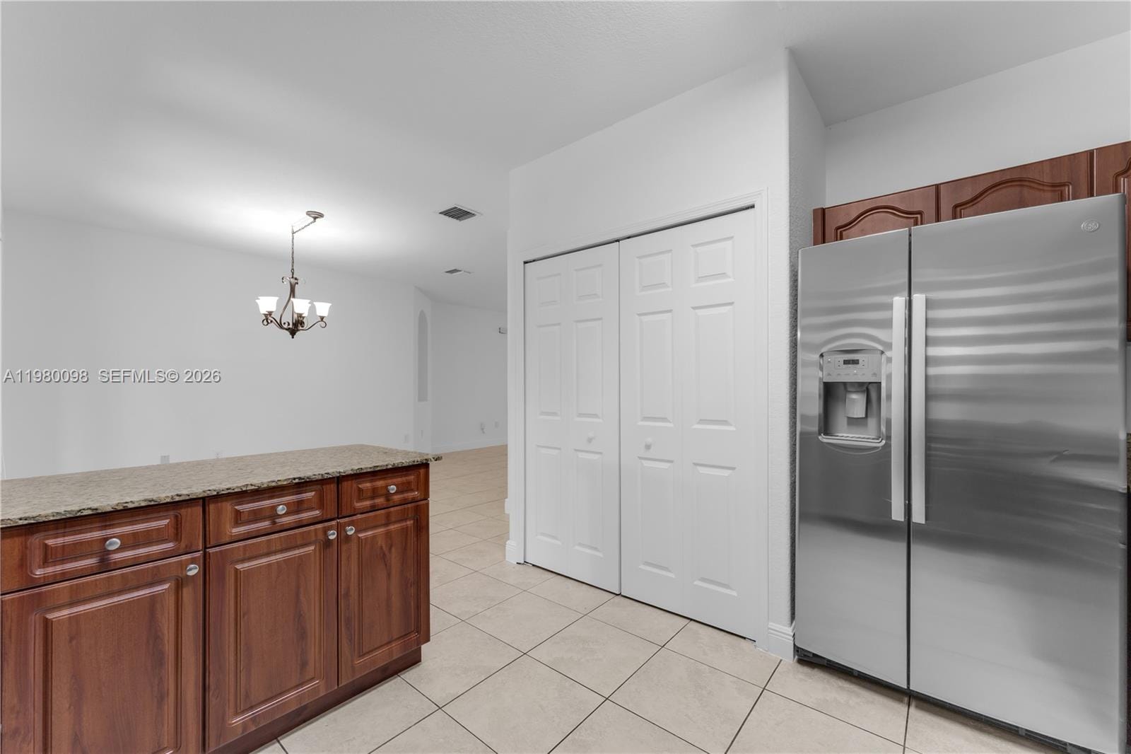 997 NE 16th Avenue, Homestead, FL 33033 photo 18
