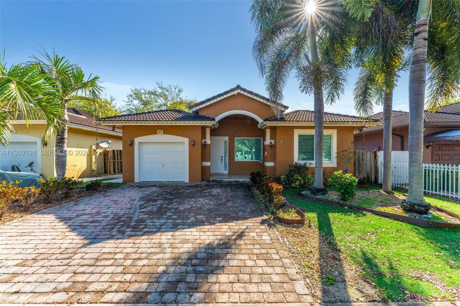 997 NE 16th Avenue, Homestead, FL 33033 photo 3