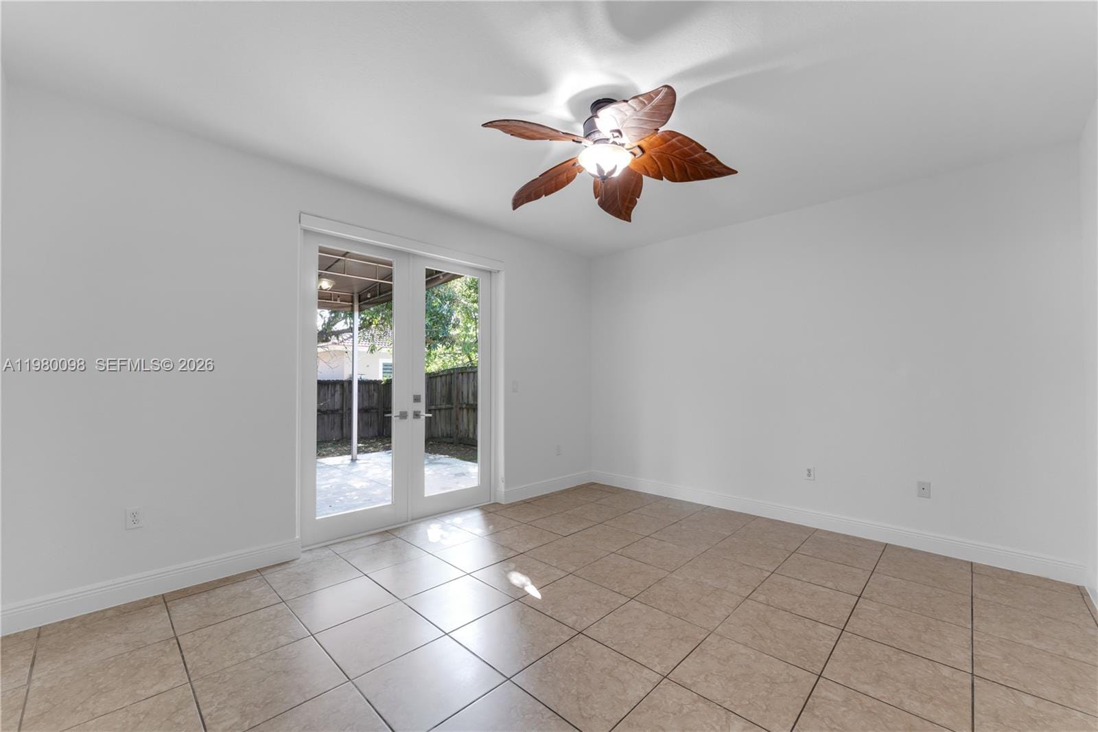 997 NE 16th Avenue, Homestead, FL 33033 photo 21